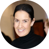 Deborah Cantor Deborah Cantor