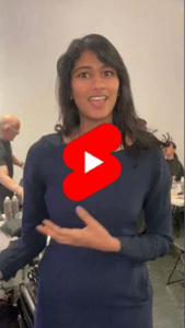 Eesh_video_play Eesh_video_play