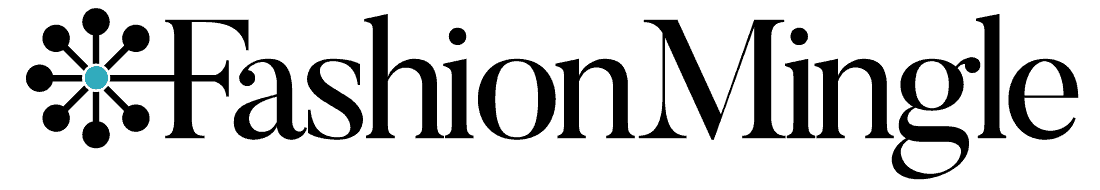 FMLogo-FInal-02-1-1
