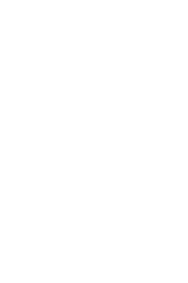 Fashion-Mingle-Logogram-Black Fashion-Mingle-Logogram-Black