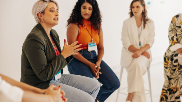 Costume Design Seminar Costume Design Seminar