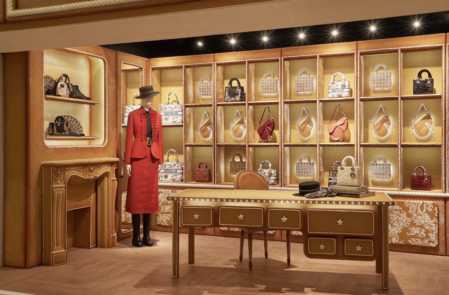 harrods_inside harrods_inside