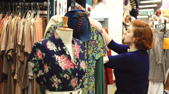 Angels Costumes Angels Costumes