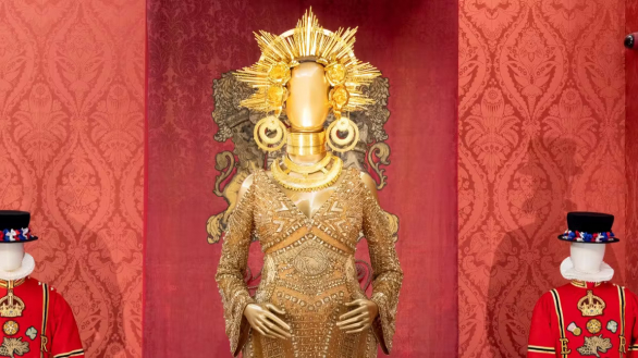 Kensington Palace Kensington Palace