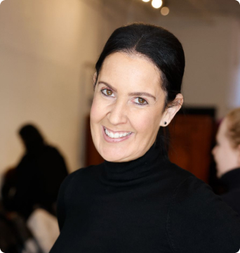 Deborah Cantor Deborah Cantor