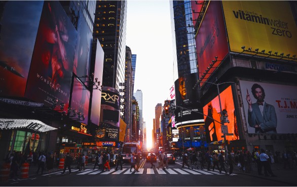 strret-pic strret-pic